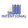 Intentional Learning Solutions