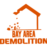 Bay Area Demolition