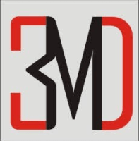 MV3D Robotics