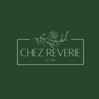 CHEZ REVERIE
