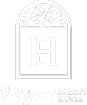 Wyzr Smart Home