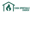 Casa Spirituale Church