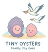 Tiny Oysters Family Day Care