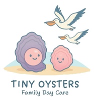 Tiny Oysters Family Day Care