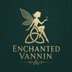Enchanted Vannin