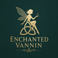 Enchanted Vannin