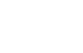 Texas Agribusiness Insurance