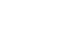 Texas Agribusiness Insurance