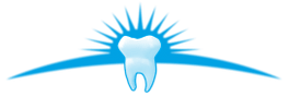 Oral Arts Laboratory Ltd
