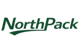 North Pack 