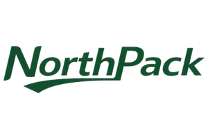 North Pack 