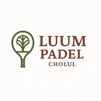Luum Padel