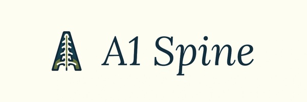 A1 Spine Specialist