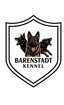 Barenstadt Working Dogs