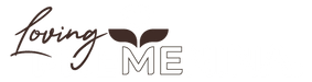 phemenina.com