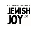 Jewish Joy LLC