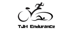 TJH Endurance