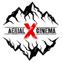 




Aerial X Cinema
