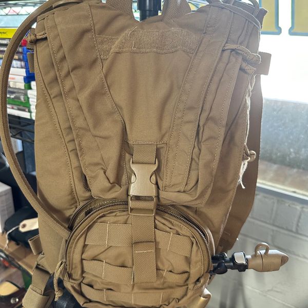 Military Surplus Gainesville Pawn