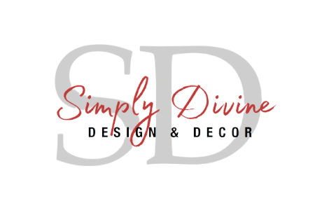 Simply Divine Design & Decor