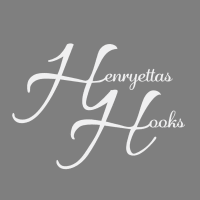 Henryettas hooks