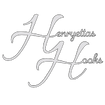 Henryettas hooks