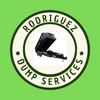Rodriguez Dump Services LLC 