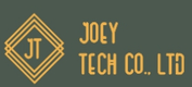 Joey Tech Co.,Ltd