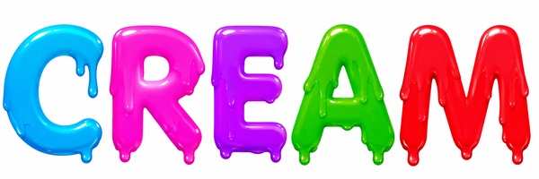 C.R.E.A.M