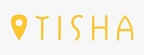 TISHA
