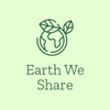 Earth We Share