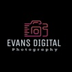 EVANSDIGITAL PHOTOGRAPHY LLC