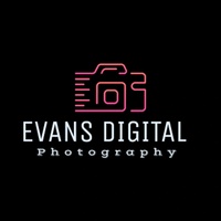 EVANSDIGITAL PHOTOGRAPHY LLC
