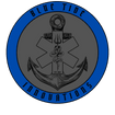 Blue Tide Innovations