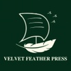 Velvet Feather Press