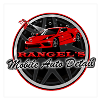 Rangel's Mobile Auto Detail