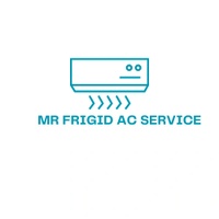 Mr Frigid AC Service 