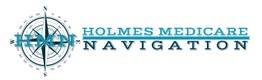 HOLMES MEDICARE NAVIGATION