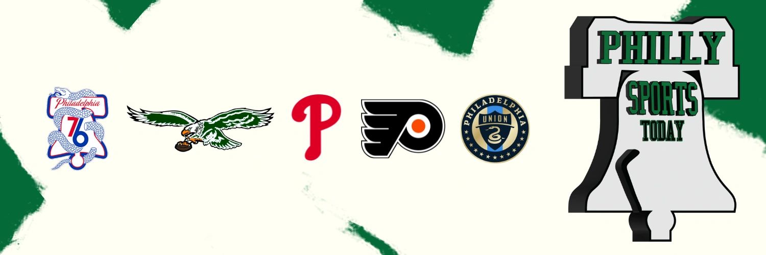 Philly Sports