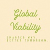 Global Viability