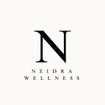 Neidra Wellness Center