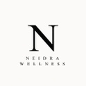 Neidra Wellness Center