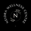 Neidra Wellness Center