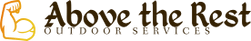 ATROSC