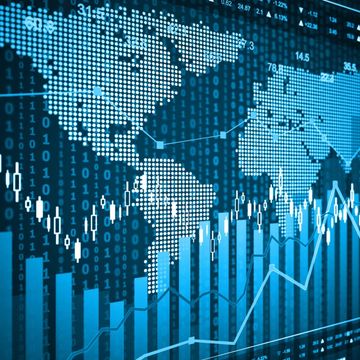 Financiamiento & Inversiones