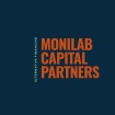 MONILAB