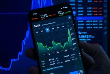 Inversiones de Alto Rendimiento