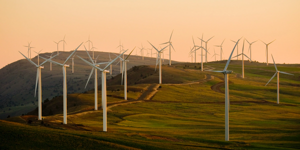 Renewable Energy