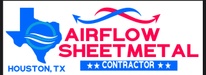 Airflow 