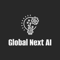 Global Next AI